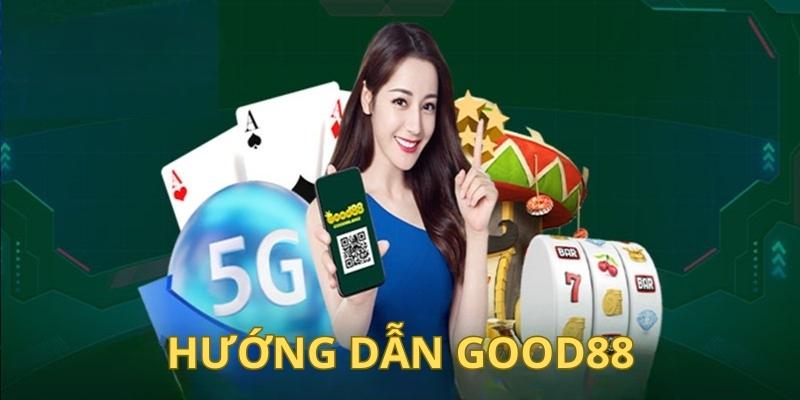 Khái quát những thông tin chính trong chuyên mục hướng dẫn